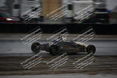 media/Nov-15-2025-CalClub SCCA (Sat) [[7bfa5a7151]]/Race/Group 2/